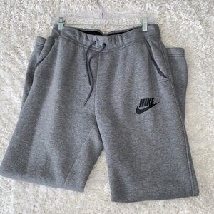 Nike Sweatpant Joggers